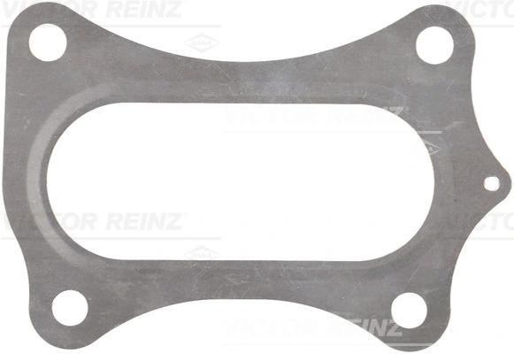 Gasket, exhaust manifold